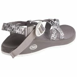 Chaco Women's Z/Cloud X Sandals 25 Chaco Women's Z/Cloud X Sandals -ONeill Shop 58061861 4745 4bdf 83b1 e13820644557