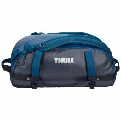 Thule Chasm 40 L Duffel Bag -ONeill Shop 5858da85 7380 48ad 94c5 c1b45e82e73d