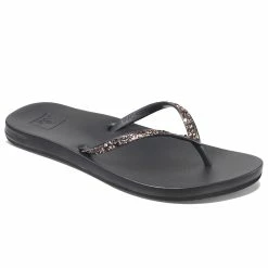 Reef Women's Cushion Bounce Stargazer Sandals 13 Reef Women's Cushion Bounce Stargazer Sandals -ONeill Shop 5864a55b 9c3c 4c03 8912 c59daa93b1e6