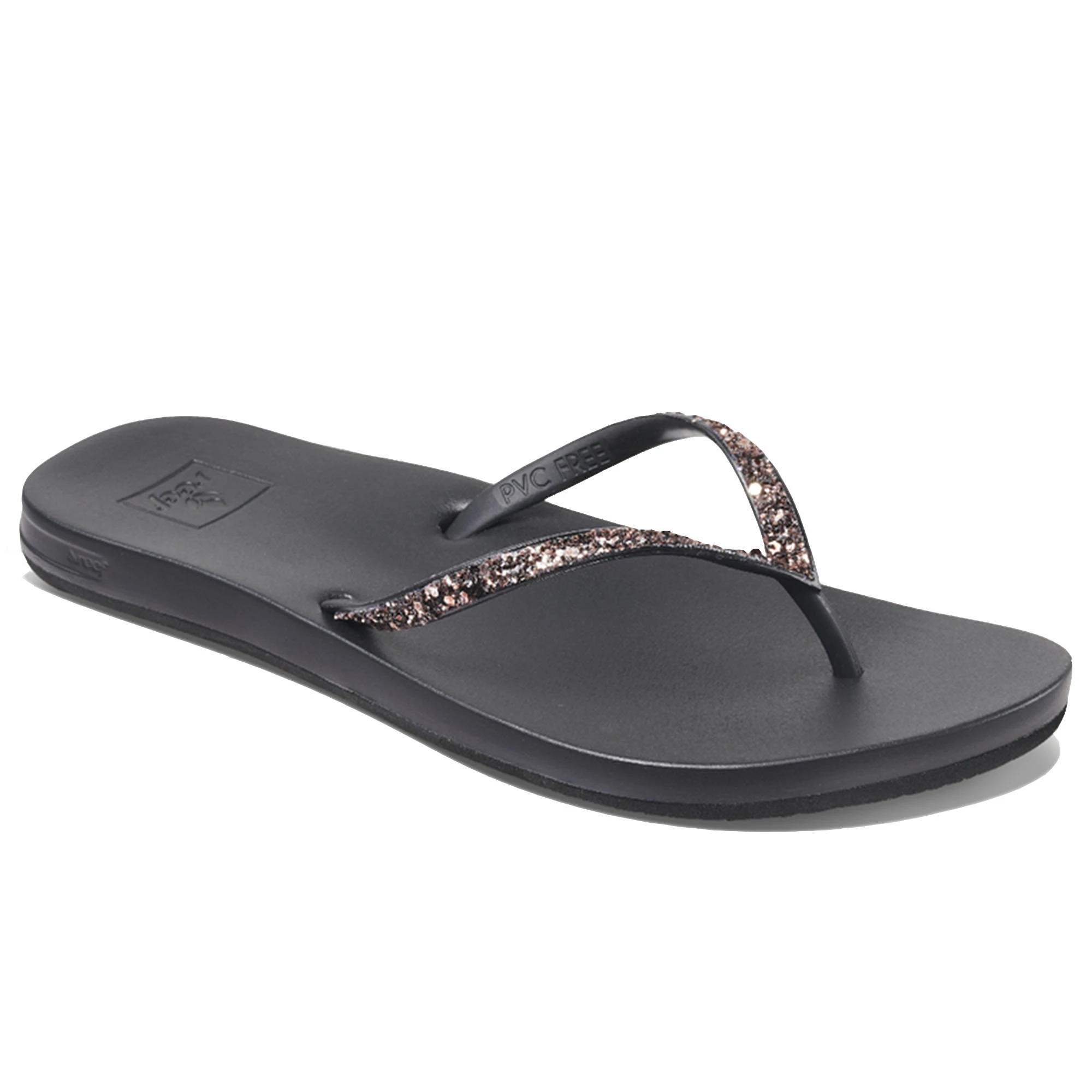 Reef Women's Cushion Bounce Stargazer Sandals 7 Reef Women's Cushion Bounce Stargazer Sandals - Image 5