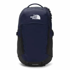 The North Face Recon Backpack 26 The North Face Recon Backpack -ONeill Shop 5876b355 8e7a 4803 a7fe 4cc8dcccd4a2
