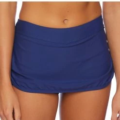 Next By Athena Womens Good Karma Lotus Skort 12 Next By Athena Womens Good Karma Lotus Skort -ONeill Shop 587cd880 5baf 4768 8d2d 2bdc4bf30ea2