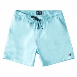 Billabong Mens All Day Layback Boardshorts -ONeill Shop 5884f3fb 2aca 415d afdb 9c62d98dfbfa