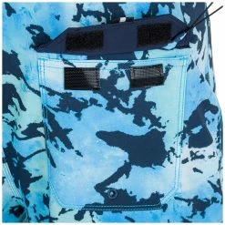Hurley Mens Phantom Block Party 18" Boardshorts 32 Hurley Mens Phantom Block Party 18" Boardshorts -ONeill Shop 588789d0 7103 4987 b953 516a856420a0