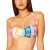 Bleu Rod Beattie Women's Bandeau Bikini Top 2 Bleu Rod Beattie Women's Bandeau Bikini Top -ONeill Shop 58af7fe0 148a 4955 ab31 c1f730739412