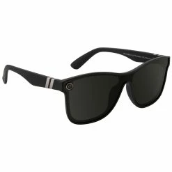 Blenders Eyewear Millenia X2 Sunglasses -ONeill Shop 58c5f731 82cd 4a6d 88b0 ee386c85e29b