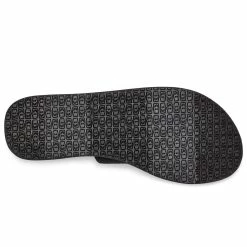 Sanuk Women's Yoga Gora Casual Sandals 11 Sanuk Women's Yoga Gora Casual Sandals -ONeill Shop 58e40101 aec6 48cb 8ad0 1eeccfe5cd4e