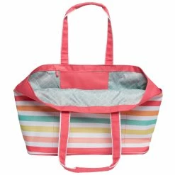 Geckobrands Oversized Beach Tote 22 Geckobrands Oversized Beach Tote -ONeill Shop 58e46dae 040a 4ec1 a469 9797e1ee1e5b