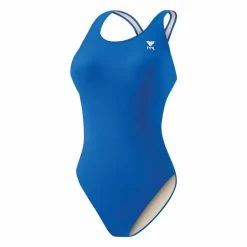 TYR Women's TYReco Solid Maxfit Swimsuit 8 TYR Women's TYReco Solid Maxfit Swimsuit -ONeill Shop 58ea9da7 694a 436f b218 a765afdbc43e