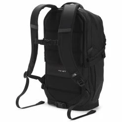 The North Face Recon Backpack 29 The North Face Recon Backpack -ONeill Shop 58ebb975 20d7 47dc bf26 25f3eafdd757