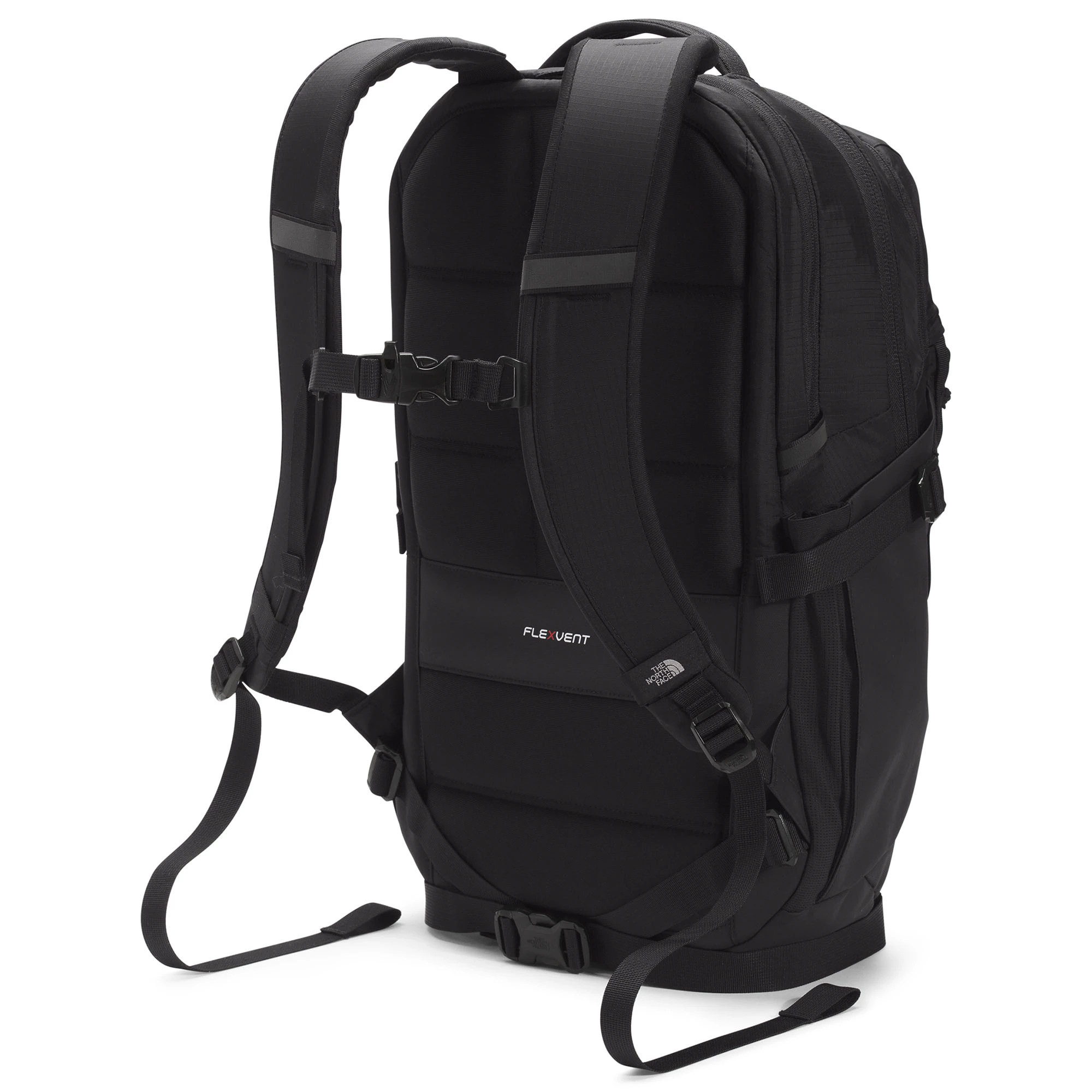 The North Face Recon Backpack 9 The North Face Recon Backpack - Image 7