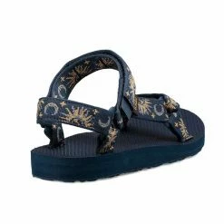 Teva Women's Original Universal Sandals Prints 31 Teva Women's Original Universal Sandals Prints -ONeill Shop 58f2e8f0 9b16 4f73 9254 83276639740a