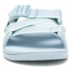 Chaco Womens Chillos Slide Sandals 95 Chaco Womens Chillos Slide Sandals -ONeill Shop 58f3014b 7d6e 48d3 986c 5fb12ca6d917