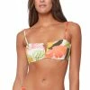 Sanctuary Women's V Wire Bandeau Swim Top 1 Sanctuary Women's V Wire Bandeau Swim Top -ONeill Shop 58ff4f97 9353 4410 aa78 293e33ccc687
