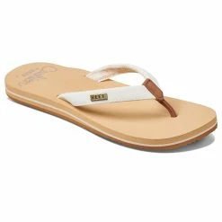 Reef Womens Reef Cushion Sandals 16 Reef Womens Reef Cushion Sandals -ONeill Shop 5919da1c 3d27 41f5 8f72 1525ca63d51b