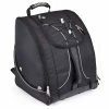 Athalon Men's Everything Boot Bag 2 Athalon Men's Everything Boot Bag -ONeill Shop 59455910 aba5 432a a5a8 a4503b9ff62c