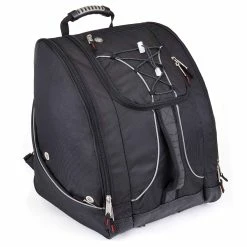 Athalon Men's Everything Boot Bag