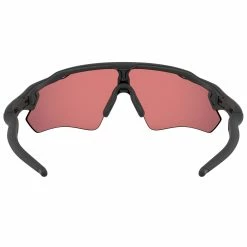 Oakley Radar® EV Path® Sunglasses 13 Oakley Radar® EV Path® Sunglasses -ONeill Shop 5949644d 305b 4beb 8069 cb0efce0ec14