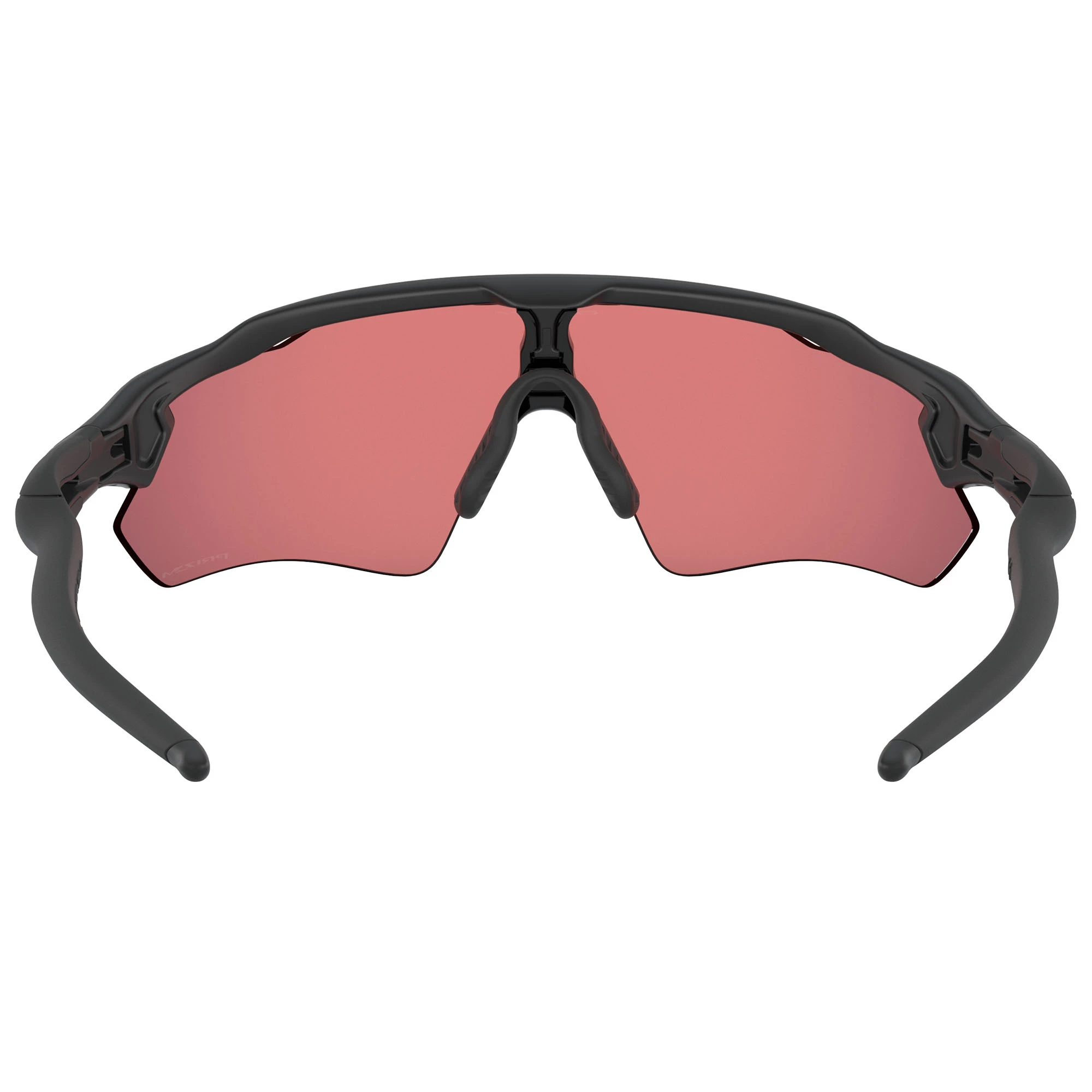 Oakley Radar® EV Path® Sunglasses 5 Oakley Radar® EV Path® Sunglasses - Image 3