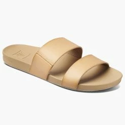 REEF Women's Cushion Vista Casual Sandals 35 REEF Women's Cushion Vista Casual Sandals -ONeill Shop 5956ce51 dca2 4fd8 b3a5 7af585143aad