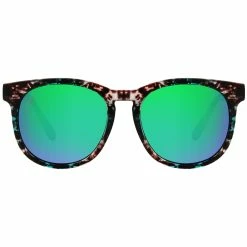 Blenders Eyewear H Series Sunglasses 13 Blenders Eyewear H Series Sunglasses -ONeill Shop 59616276 0aed 42a4 b445 251973a90395