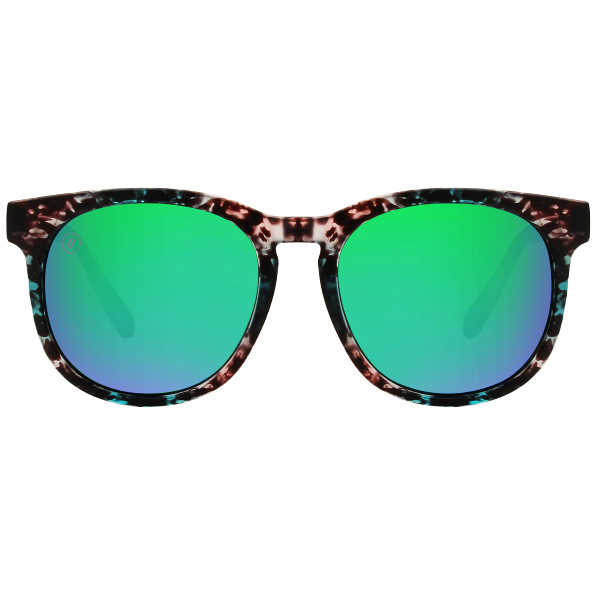 Blenders Eyewear H Series Sunglasses 8 Blenders Eyewear H Series Sunglasses - Image 6