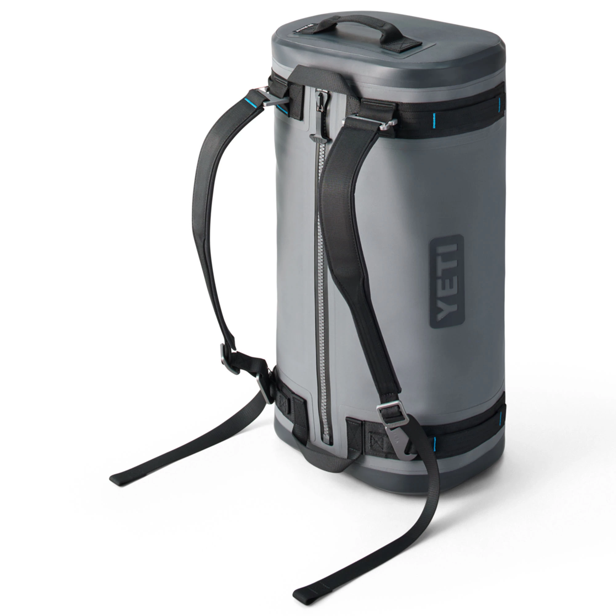 YETI Panga® 50 L Waterproof Duffel Bag 8 YETI Panga® 50 L Waterproof Duffel Bag - Image 6