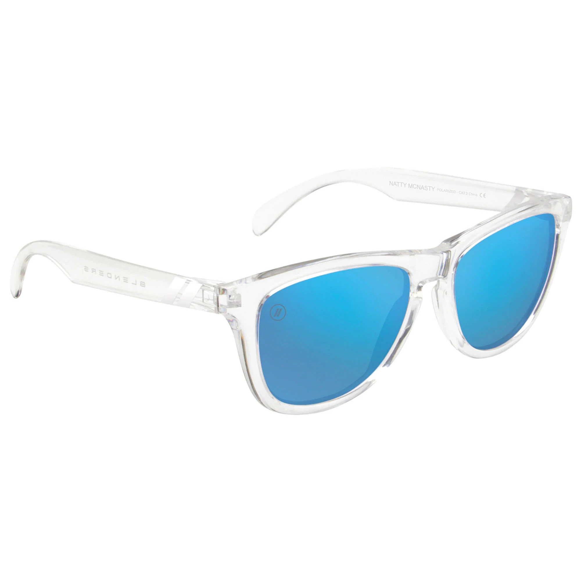 Blenders Eyewear L Series Sunglasses 3 Blenders Eyewear L Series Sunglasses
