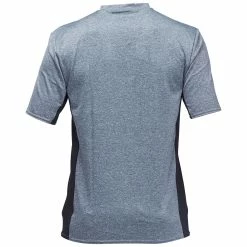Billabong Men's Arch Mesh Short Sleeve Rashguard 9 Billabong Men's Arch Mesh Short Sleeve Rashguard -ONeill Shop 599efccb d5c4 468d ab70 49a1cabc7650