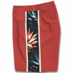 Vans Mens Sidelines Boardshorts 15 Vans Mens Sidelines Boardshorts -ONeill Shop 59b3f9f3 7749 4f42 a26d 57d138bb4c75