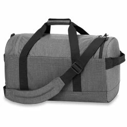 Dakine EQ 35 L Duffle Bag 13 Dakine EQ 35 L Duffle Bag -ONeill Shop 59cfb280 852b 4fd6 8257 cb6ed3aa28d5