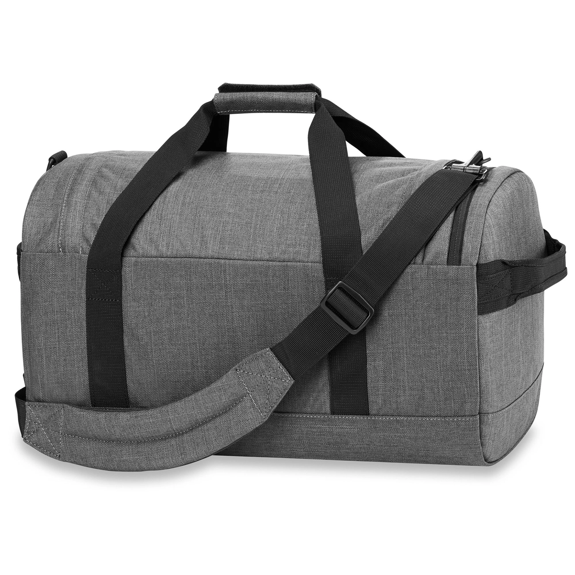 Dakine EQ 35 L Duffle Bag 6 Dakine EQ 35 L Duffle Bag - Image 4