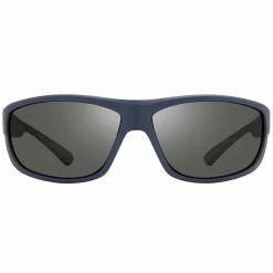 Revo Caper Sunglasses 8 Revo Caper Sunglasses -ONeill Shop 5a07dca1 18ea 4f10 b403 d2f25cb652a8