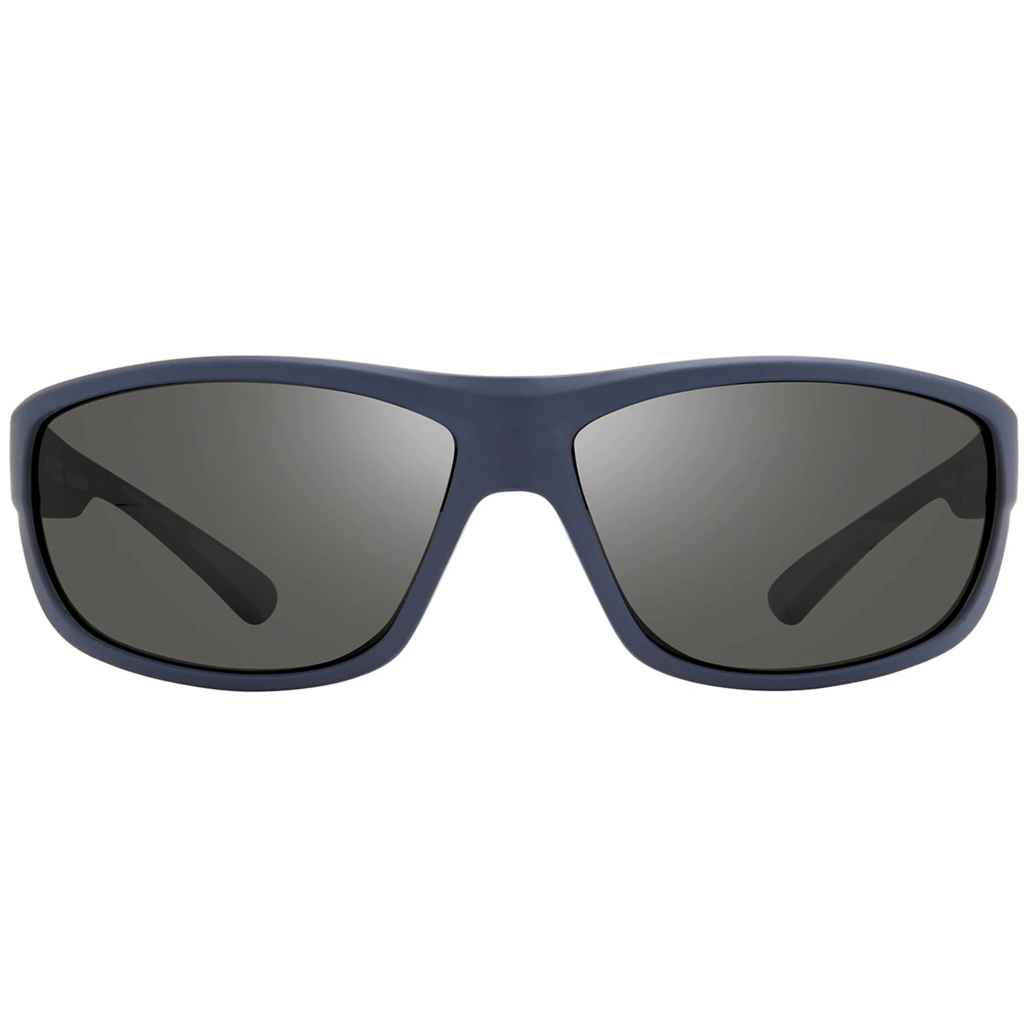 Revo Caper Sunglasses 5 Revo Caper Sunglasses - Image 3