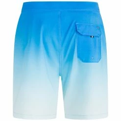Hurley Mens Phantom Classic 18" Boardshorts 34 Hurley Mens Phantom Classic 18" Boardshorts -ONeill Shop 5a09afeb 619b 4f6e b162 0e67bef5b8c9