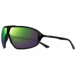 Revo Freestyle By Bode Miller Sunglasses 11 Revo Freestyle By Bode Miller Sunglasses -ONeill Shop 5a0cd7f3 ec6b 4a01 a9ab 178569cac13b