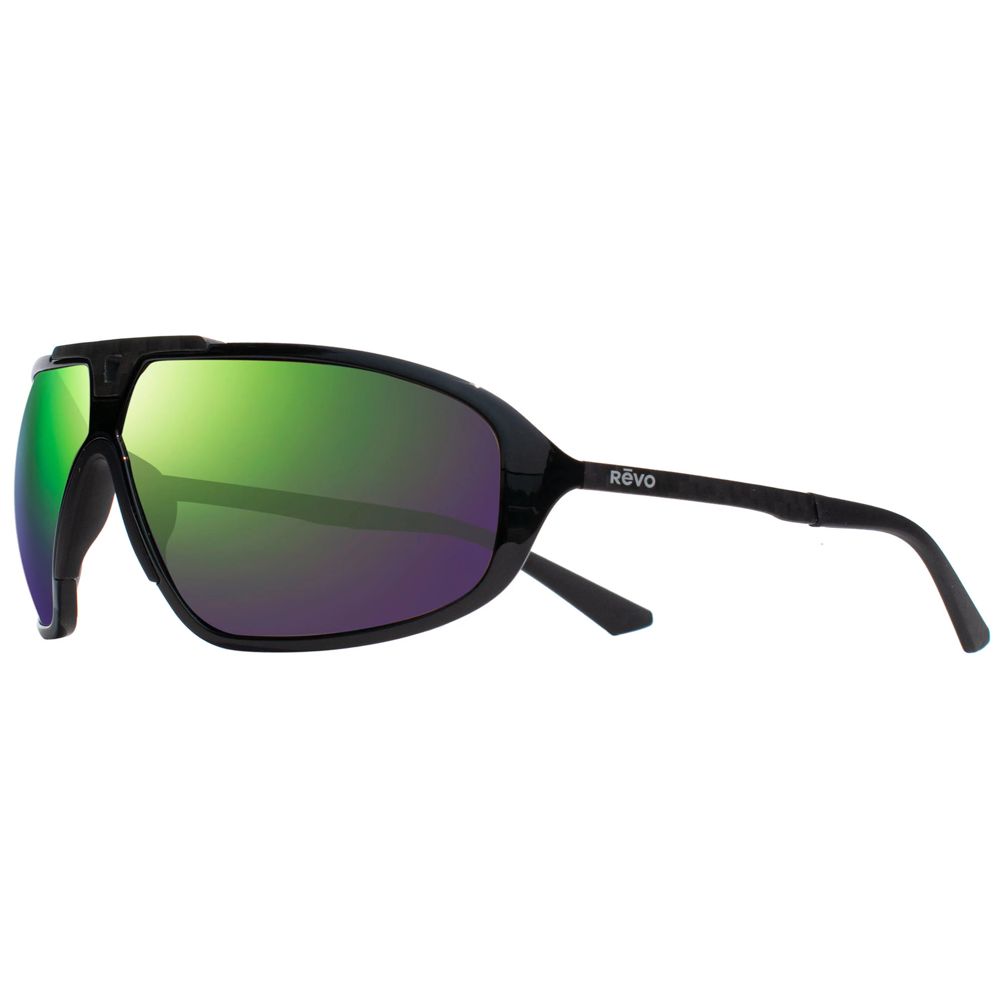 Revo Freestyle By Bode Miller Sunglasses 6 Revo Freestyle By Bode Miller Sunglasses - Image 4
