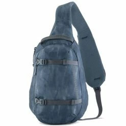 Patagonia Atom 8L Sling Bag 34 Patagonia Atom 8L Sling Bag -ONeill Shop 5a2b0cf4 7a32 4fc9 8aff 5d3faf3a8cf7