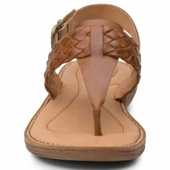 Born Women's Sumter Sandals 11 Born Women's Sumter Sandals -ONeill Shop 5a45df05 1808 40e0 97e2 d22982a88a7e