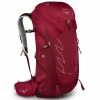 Osprey Talon 36 Technical Backpack -ONeill Shop 5a5eee58 fa9a 47f3 8491 688e4040b410