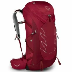 Osprey Talon 36 Technical Backpack