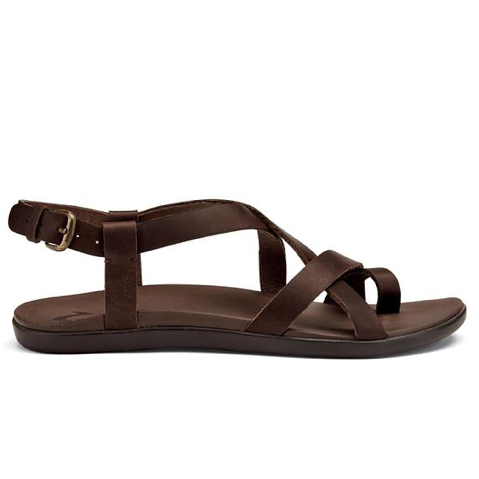 OluKai Women's Upena Casual Sandals 5 OluKai Women's Upena Casual Sandals - Image 3