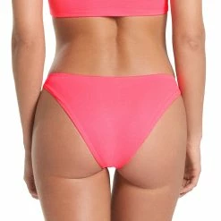 Maaji Womens Flirt Thin Side Bikini Bottoms 6 Maaji Womens Flirt Thin Side Bikini Bottoms -ONeill Shop 5aabc05b 7c67 402e a618 c929a0eab82c