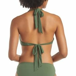 Helen Jon Womens Tortoise Halter Bikini Top 9 Helen Jon Womens Tortoise Halter Bikini Top -ONeill Shop 5ac18e8e 1488 4c8b 9673 c889c1d6c8fe