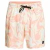 Quiksilver Mens Ocean Mix 17" Volley Boardshorts 1 Quiksilver Mens Ocean Mix 17" Volley Boardshorts -ONeill Shop 5ac2c8fd 350b 4ece a7fd 61ee4ee76393