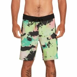 Volcom Men's Bolinas Stoneys 19" Boardshorts 8 Volcom Men's Bolinas Stoneys 19" Boardshorts -ONeill Shop 5accfd1c 2aaa 40a8 9717 98acc37a5344