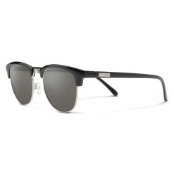 Suncloud Step Out Sunglasses 8 Suncloud Step Out Sunglasses -ONeill Shop 5b287103 7044 4d37 bb18 7ce786a73e8b