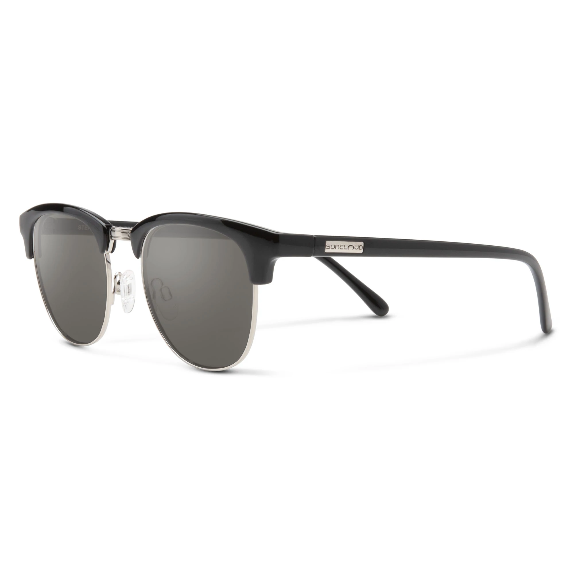 Suncloud Step Out Sunglasses 5 Suncloud Step Out Sunglasses - Image 3