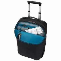 Thule Subterra 22" Carry-on Wheeled Luggage -ONeill Shop 5b3173a1 3073 47ca 839f 2a3675711a37