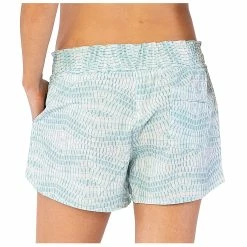 Carve Designs Womens Bali Boardshorts -ONeill Shop 5b35aa13 c769 4c1a b0b1 24d1c04355eb